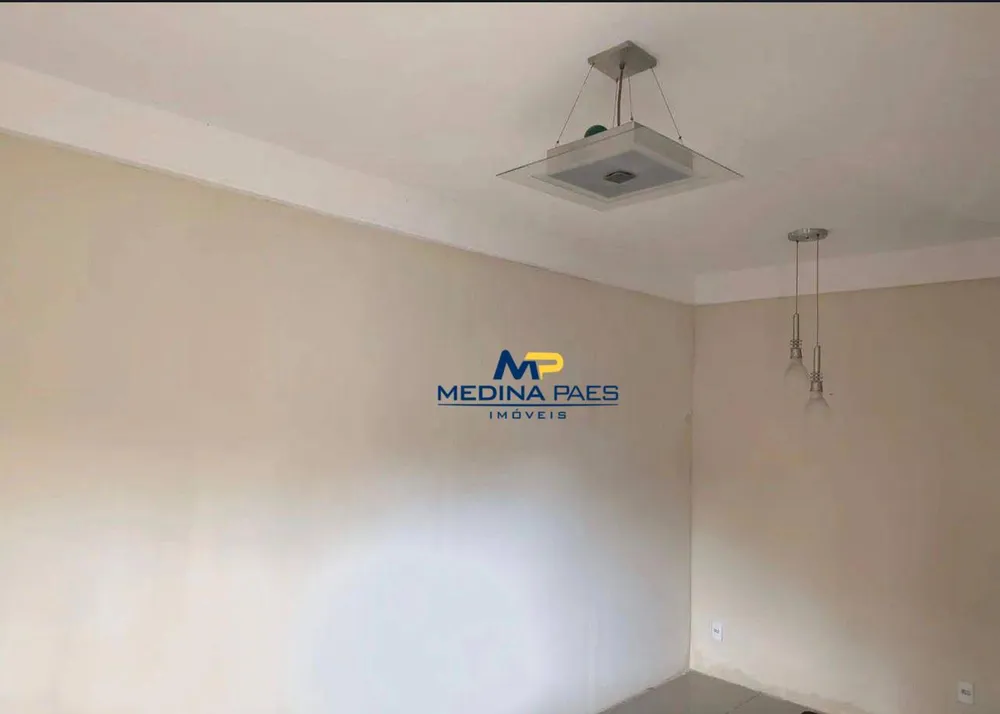 Casa, 3 quartos, 85 m² - Foto 15