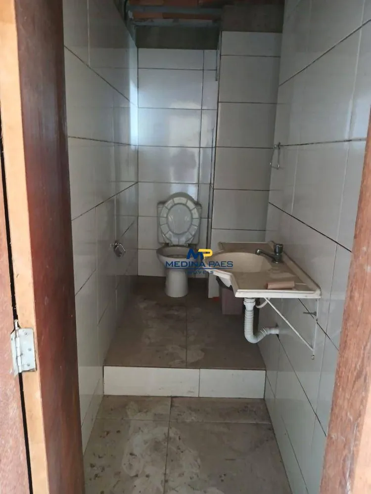 Casa, 3 quartos, 85 m² - Foto 24