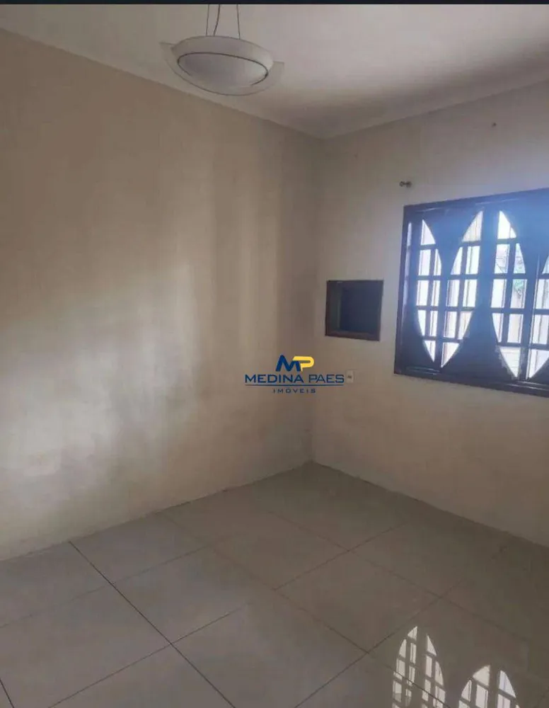 Casa, 3 quartos, 85 m² - Foto 13