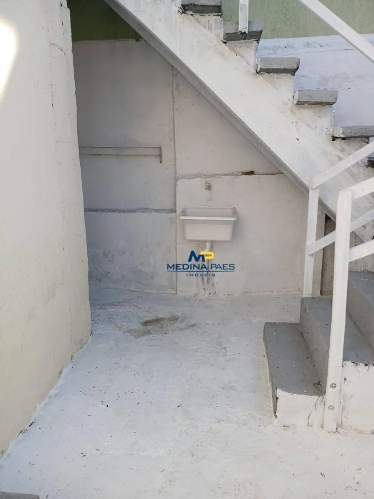 Casa, 3 quartos, 85 m² - Foto 18