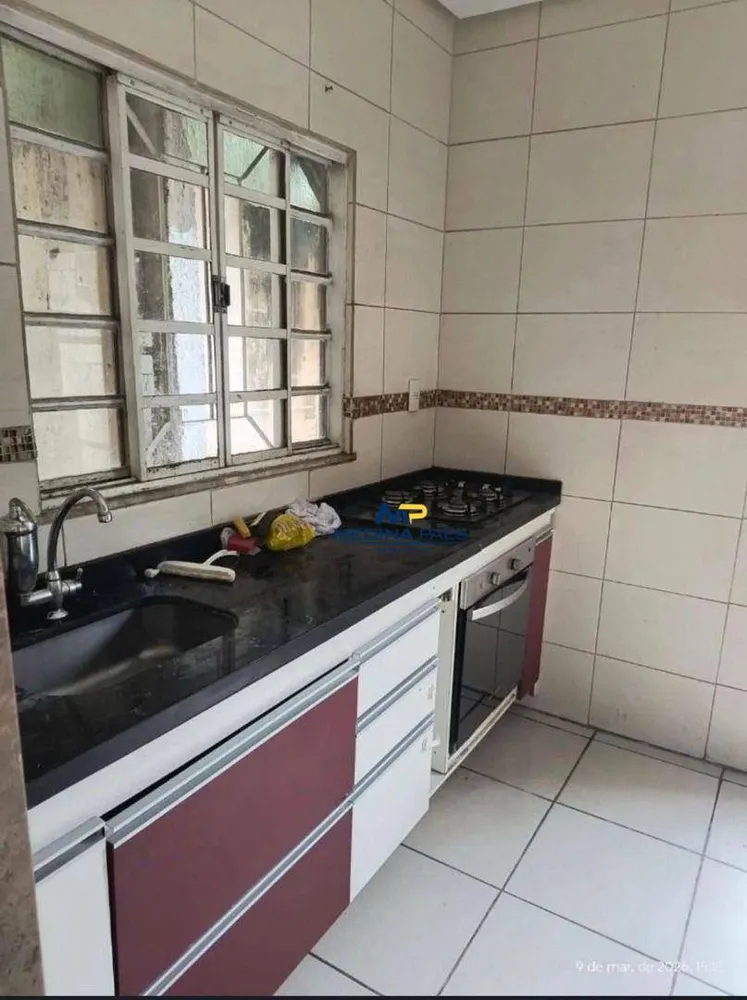 Casa, 3 quartos, 85 m² - Foto 7