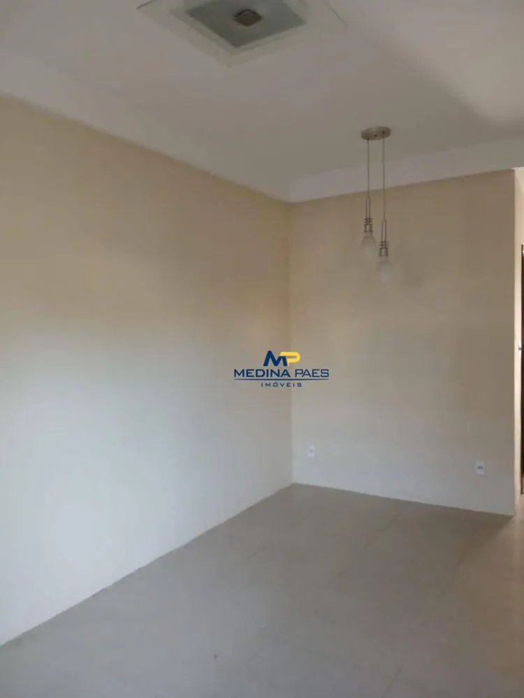 Casa, 3 quartos, 85 m² - Foto 14