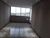 Apartamento, 2 quartos, 80 m² - Foto 1