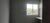 Apartamento, 2 quartos, 80 m² - Foto 3