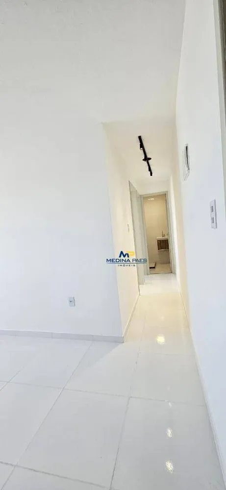 Apartamento, 2 quartos, 66 m² - Foto 3