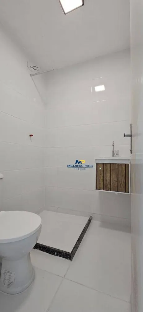 Apartamento, 2 quartos, 66 m² - Foto 6