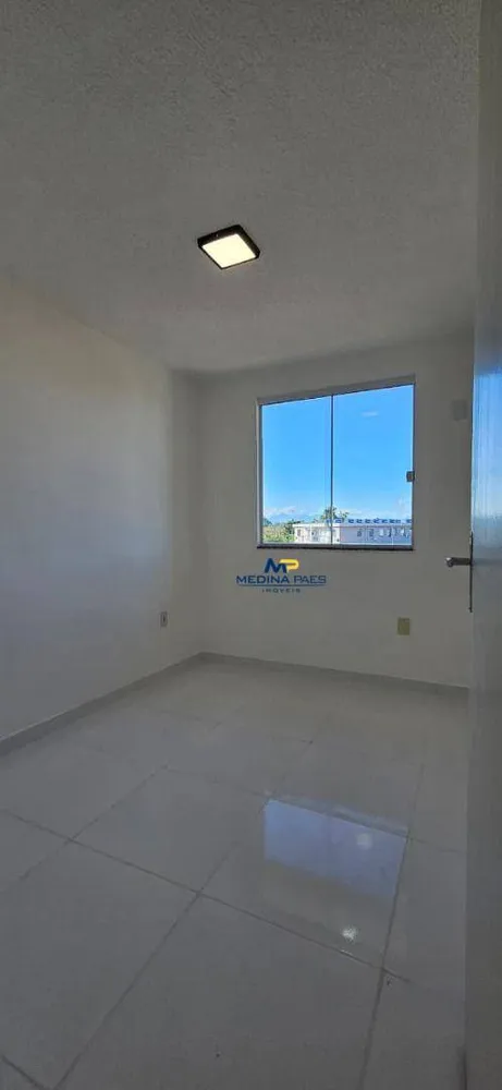 Apartamento, 2 quartos, 66 m² - Foto 7