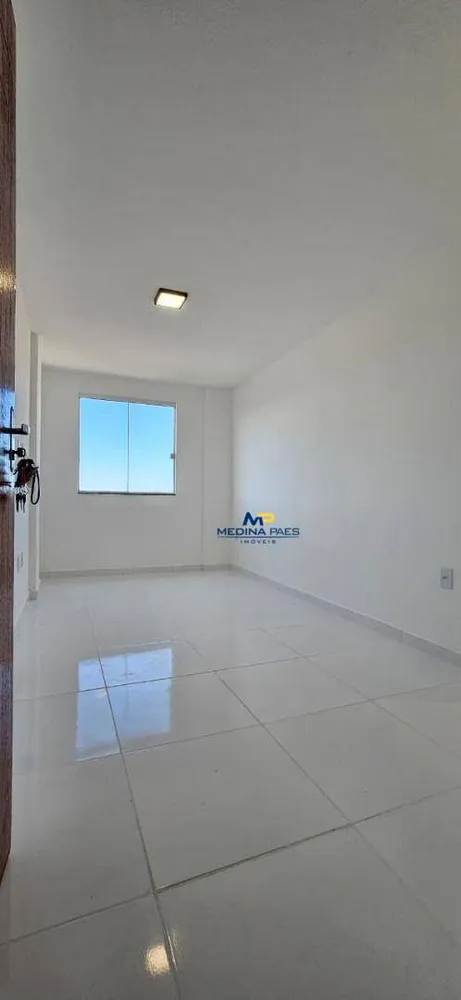 Apartamento, 2 quartos, 66 m² - Foto 1