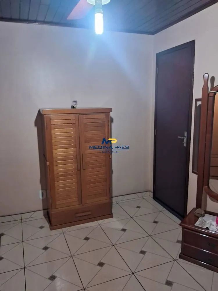 Casa, 2 quartos, 67 m² - Foto 9