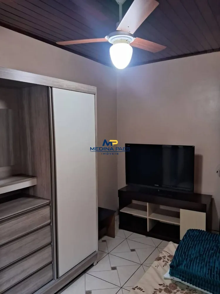 Casa, 2 quartos, 67 m² - Foto 10
