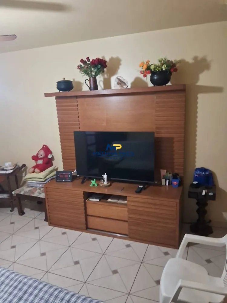 Casa, 2 quartos, 67 m² - Foto 4