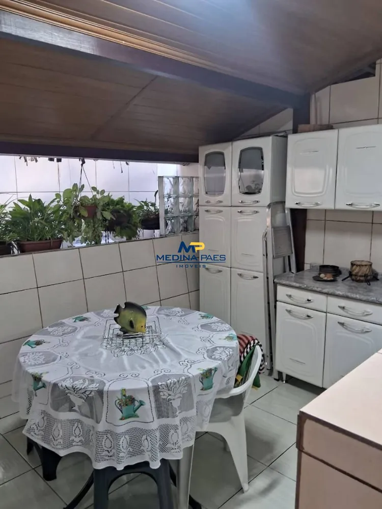 Casa, 2 quartos, 67 m² - Foto 7