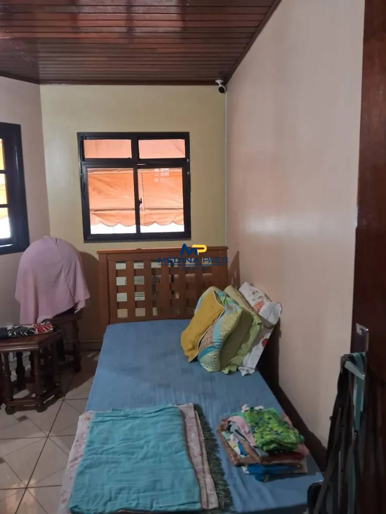 Casa, 2 quartos, 67 m² - Foto 11