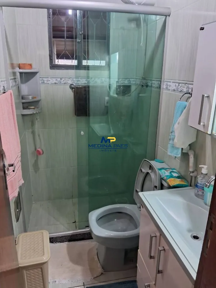 Casa, 2 quartos, 67 m² - Foto 14