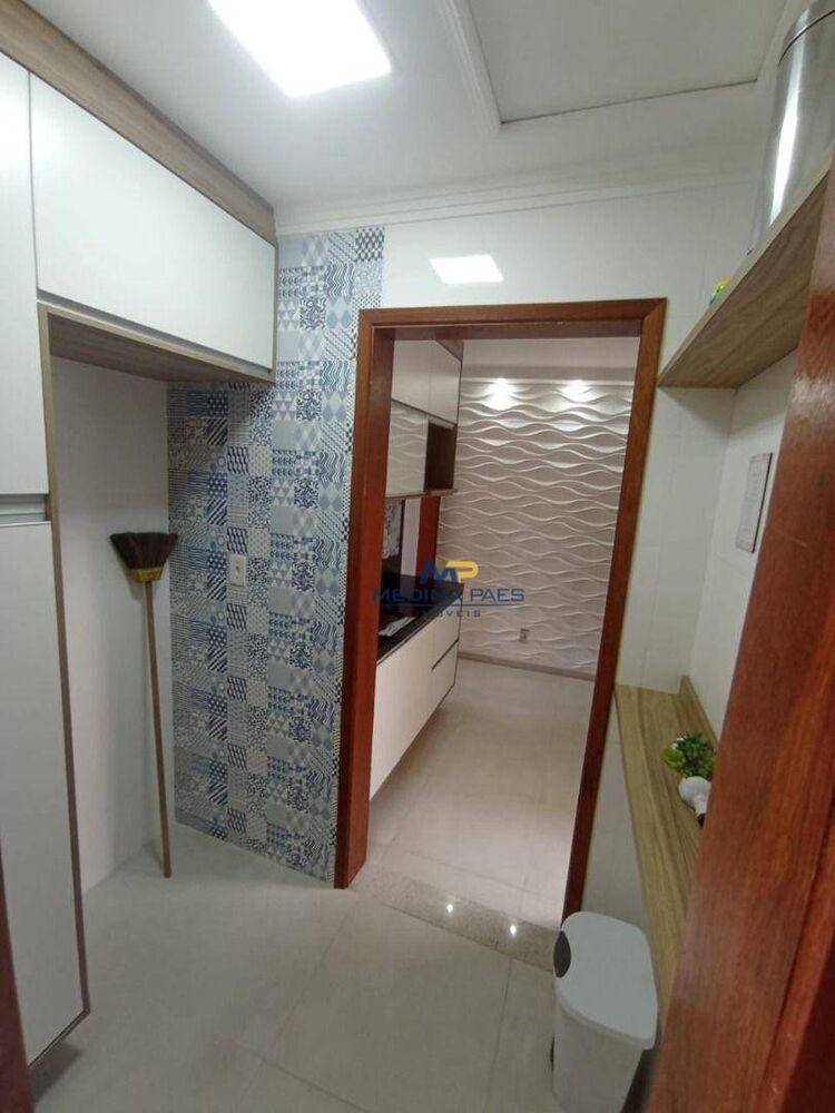 Casa, 2 quartos, 135 m² - Foto 11