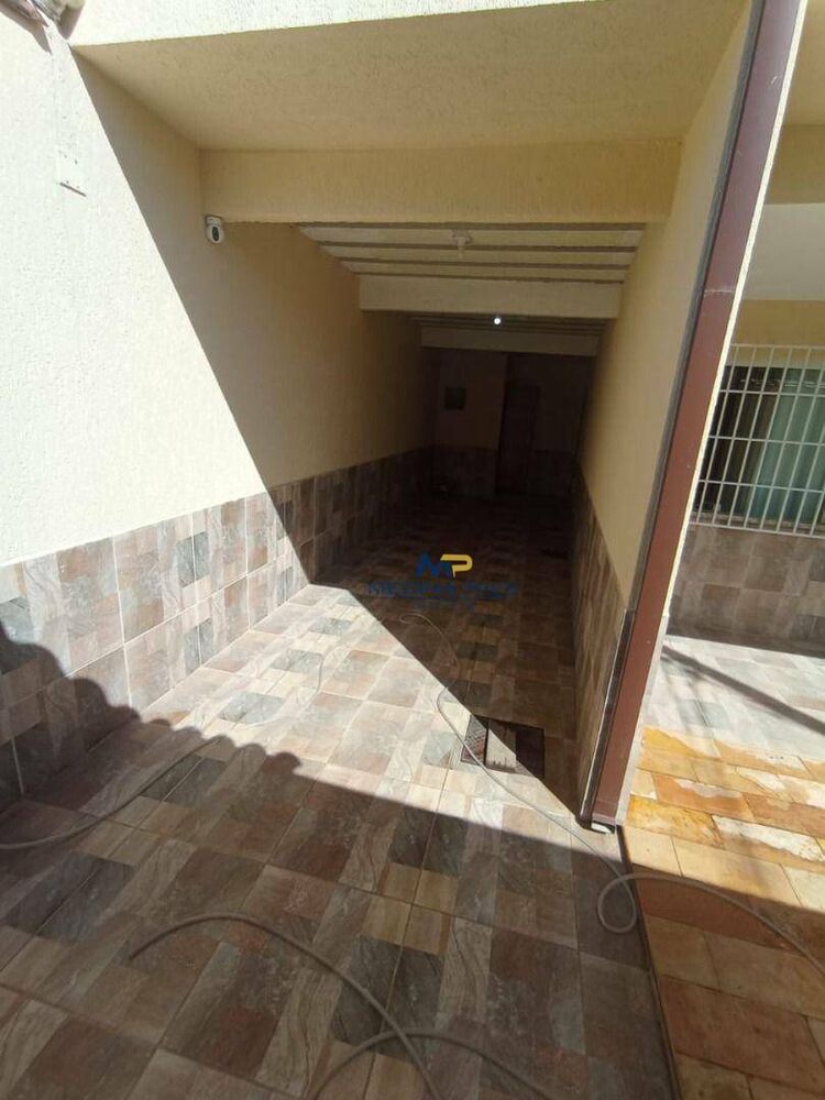 Casa, 2 quartos, 135 m² - Foto 25