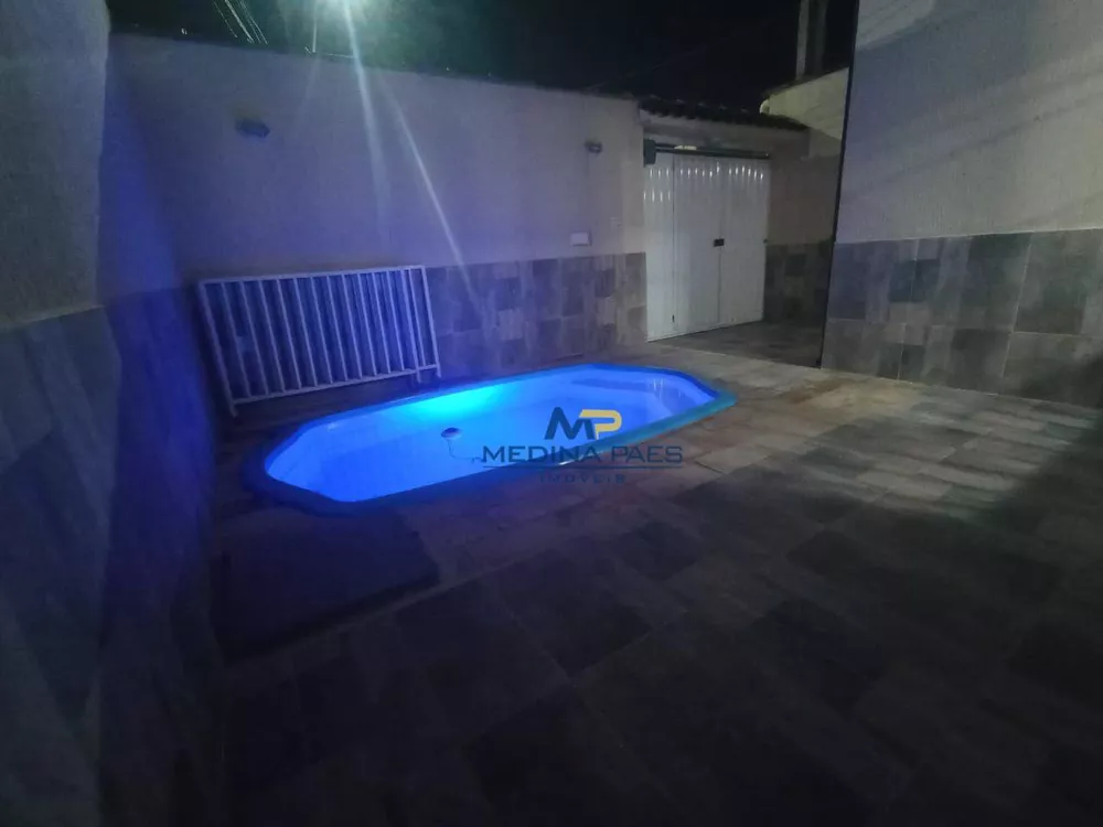 Casa, 2 quartos, 135 m² - Foto 28