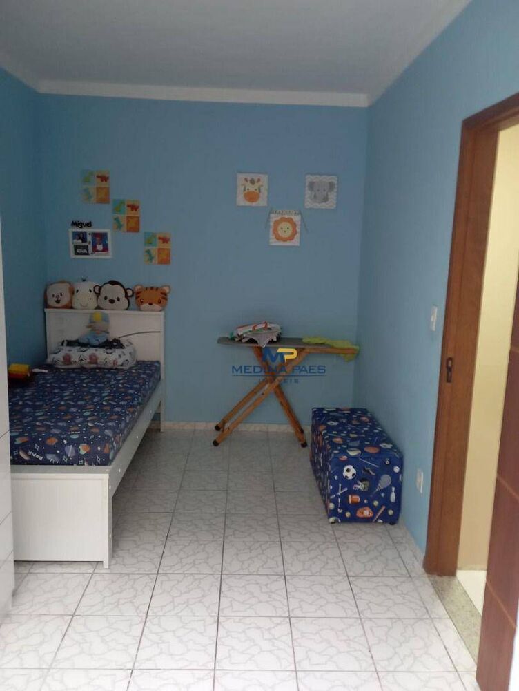 Casa, 2 quartos, 135 m² - Foto 15