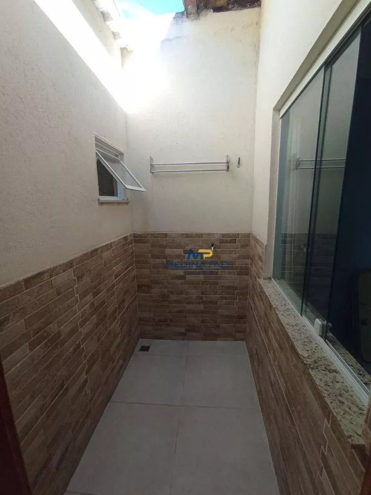 Casa, 2 quartos, 135 m² - Foto 14