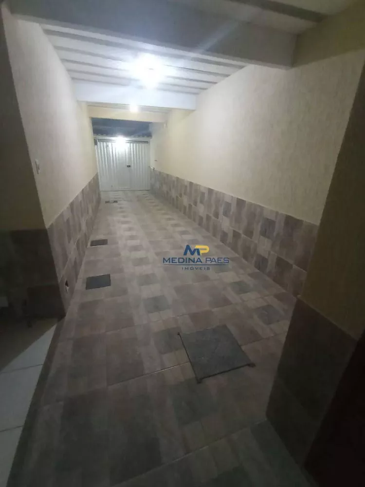 Casa, 2 quartos, 135 m² - Foto 24