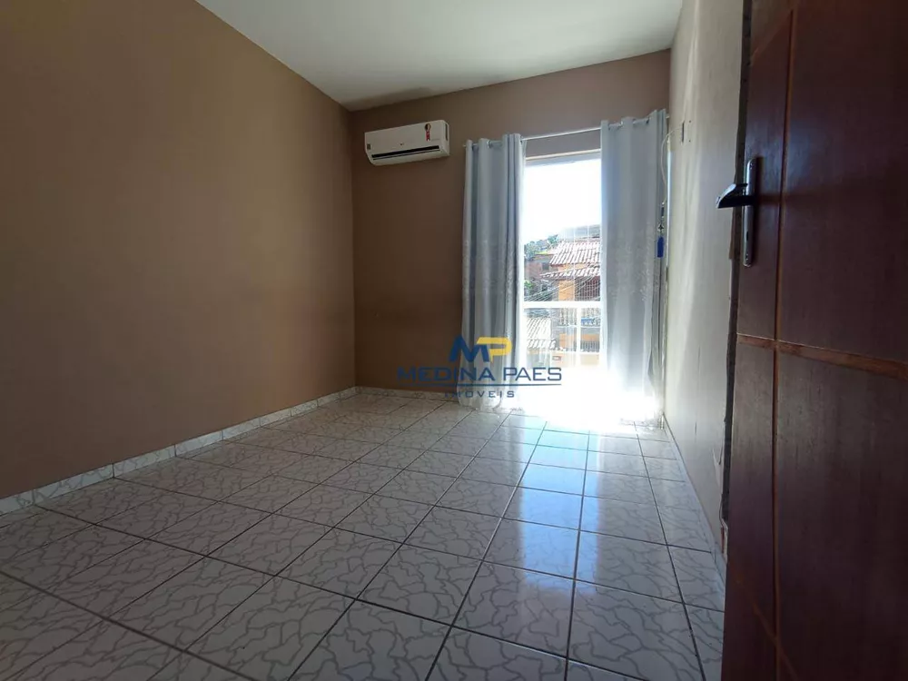 Casa, 2 quartos, 135 m² - Foto 18