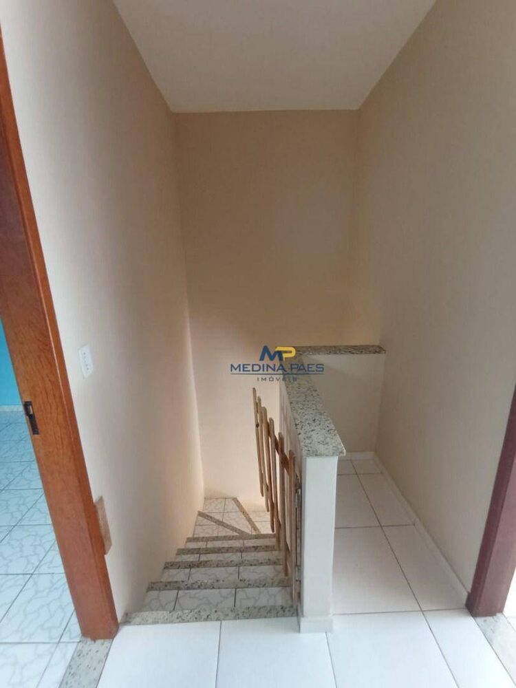 Casa, 2 quartos, 135 m² - Foto 22