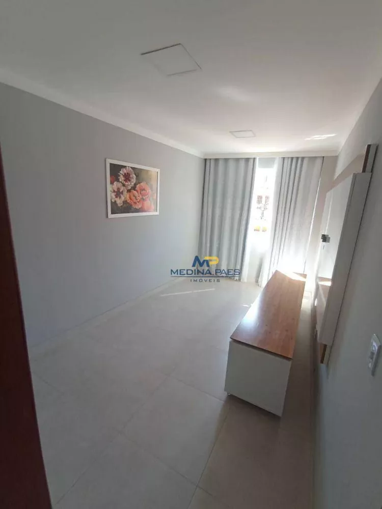 Casa, 2 quartos, 135 m² - Foto 17