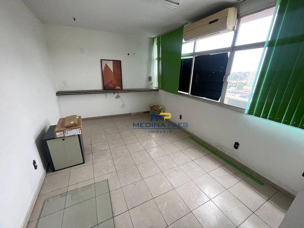 Sala-Conjunto, 32 m² - Foto 11