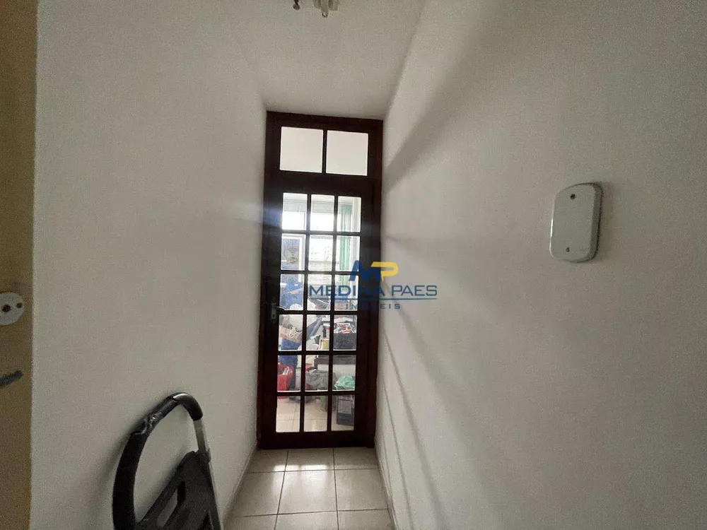 Sala-Conjunto, 32 m² - Foto 10