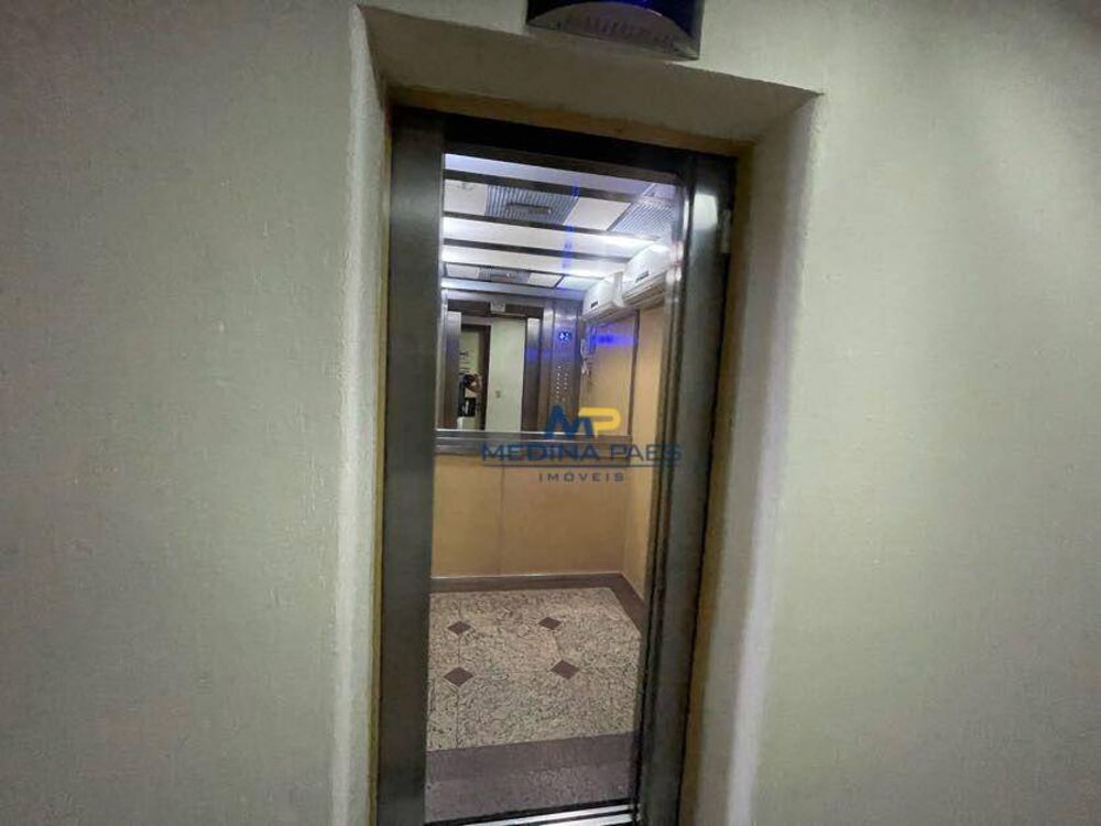 Sala-Conjunto, 32 m² - Foto 12