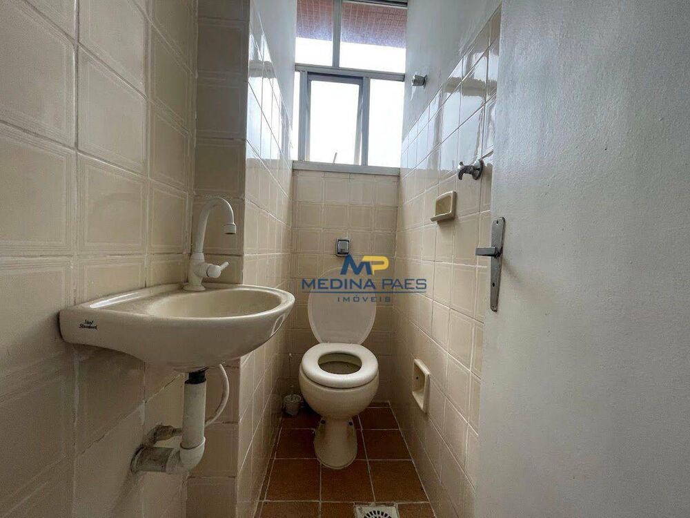 Sala-Conjunto, 32 m² - Foto 3