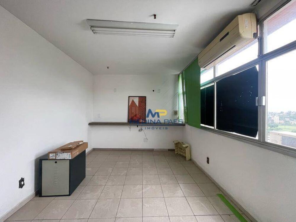 Sala-Conjunto, 32 m² - Foto 8
