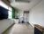 Sala-Conjunto, 46 m² - Foto 5