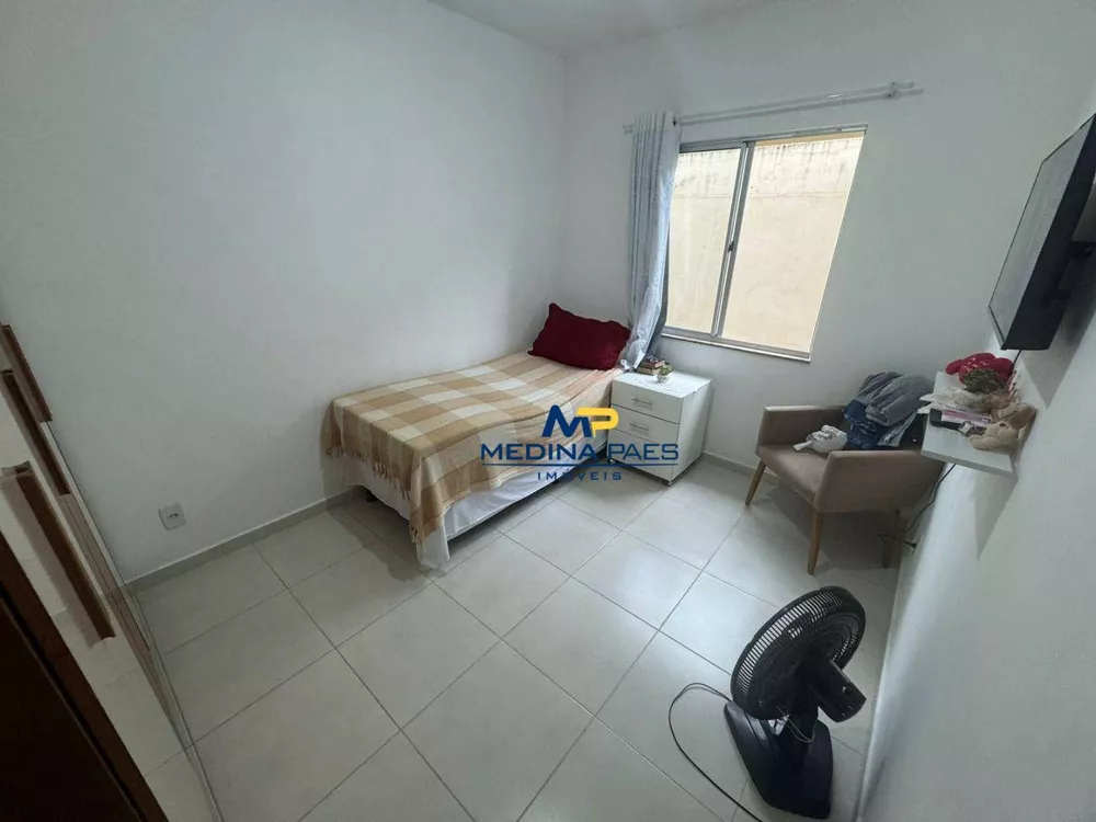 Casa, 1 quarto - Foto 24