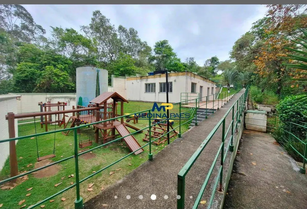 Apartamento, 3 quartos, 55 m² - Foto 15