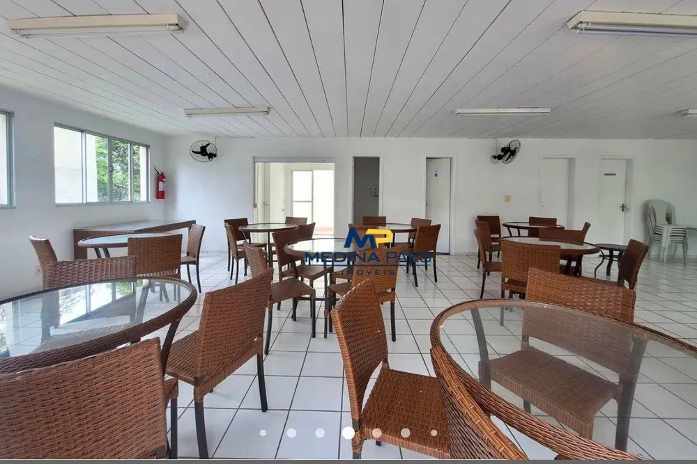 Apartamento, 3 quartos, 55 m² - Foto 18