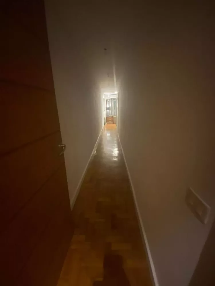 Apartamento, 3 quartos, 280 m² - Foto 38