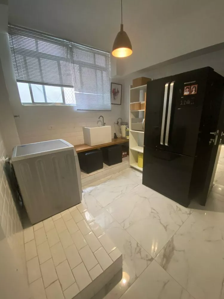 Apartamento, 3 quartos, 280 m² - Foto 15