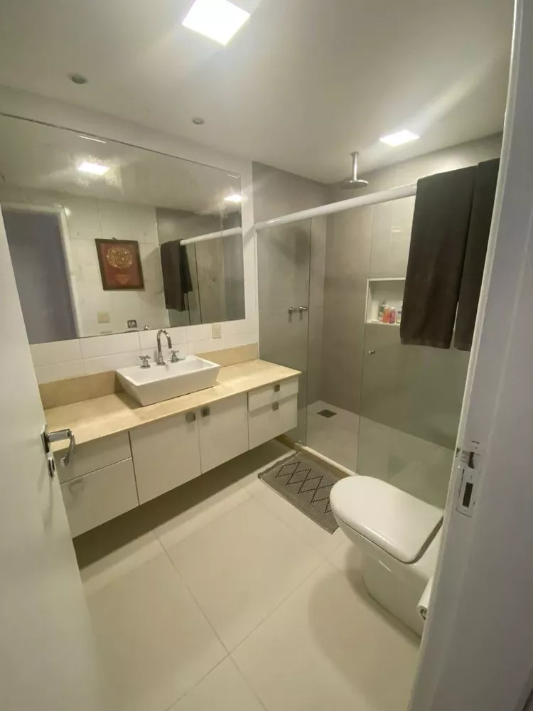 Apartamento, 3 quartos, 280 m² - Foto 27