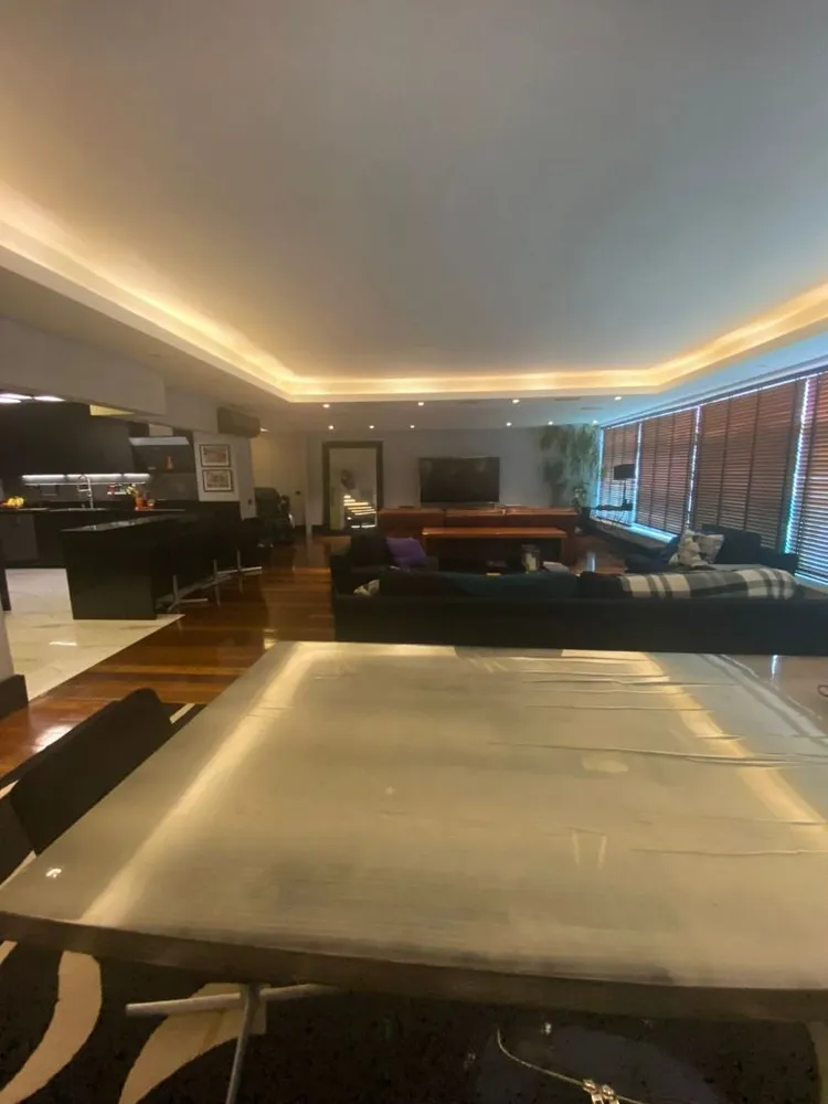 Apartamento, 3 quartos, 280 m² - Foto 43