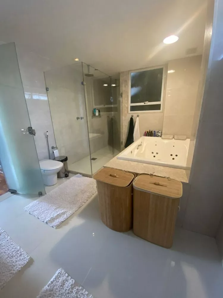 Apartamento, 3 quartos, 280 m² - Foto 18