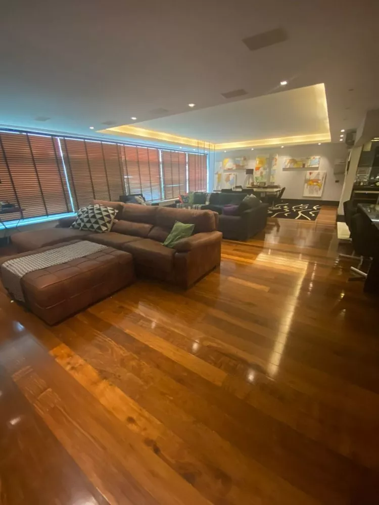 Apartamento, 3 quartos, 280 m² - Foto 20