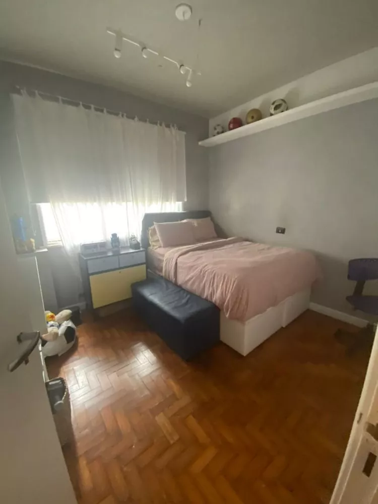 Apartamento, 3 quartos, 280 m² - Foto 21