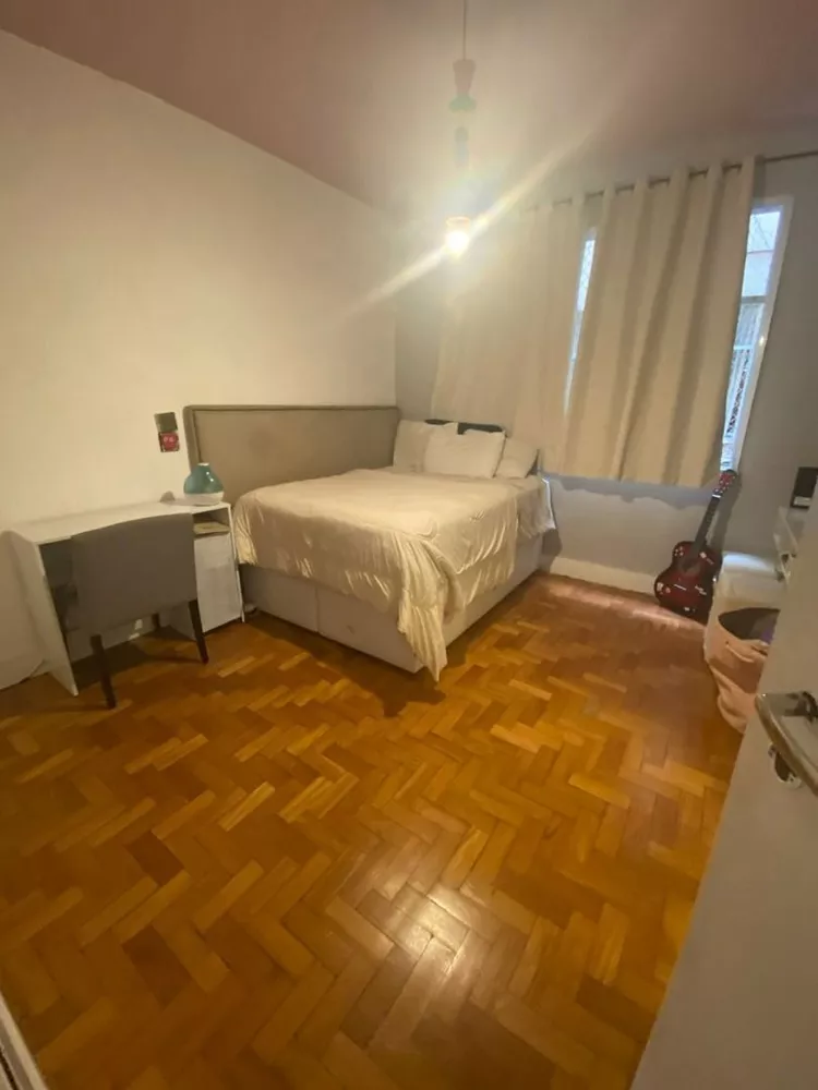 Apartamento, 3 quartos, 280 m² - Foto 31