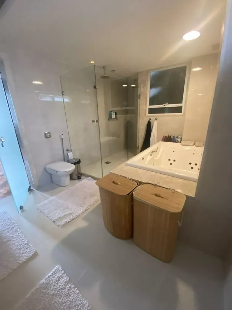 Apartamento, 3 quartos, 280 m² - Foto 16