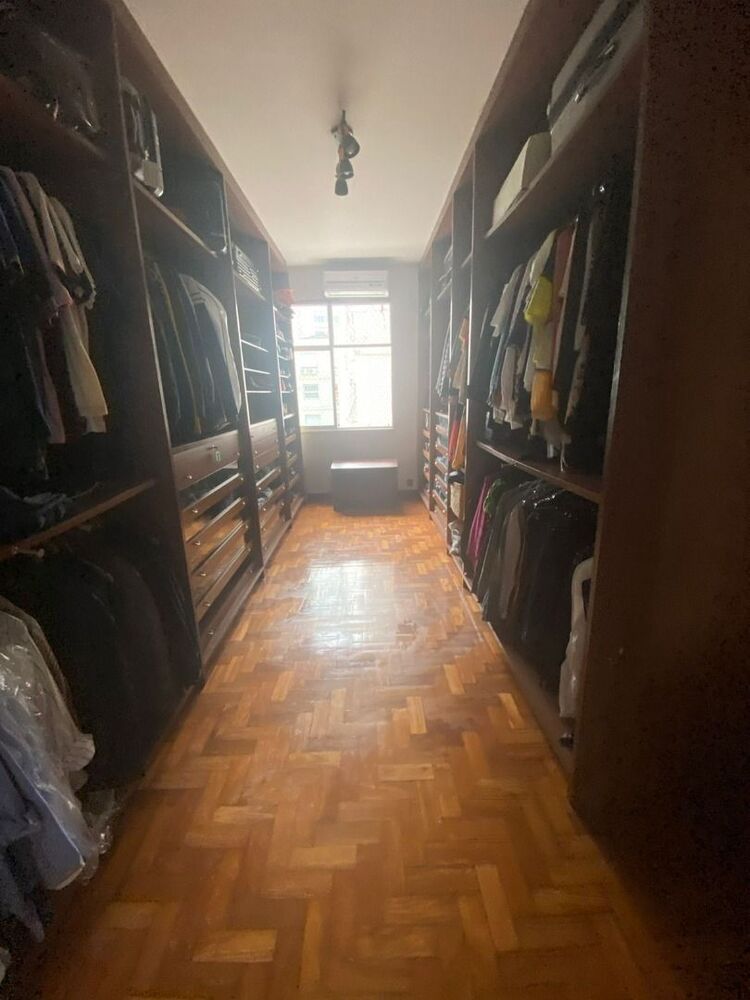 Apartamento, 3 quartos, 280 m² - Foto 8