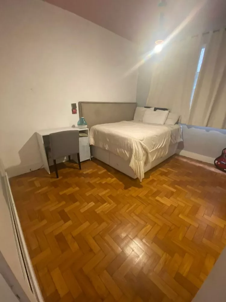Apartamento, 3 quartos, 280 m² - Foto 9