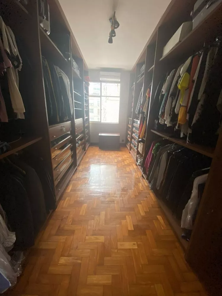 Apartamento, 3 quartos, 280 m² - Foto 13