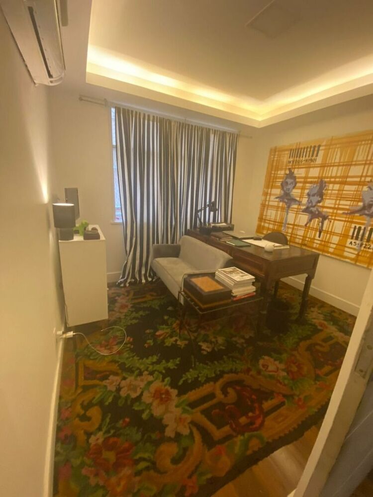 Apartamento, 3 quartos, 280 m² - Foto 46