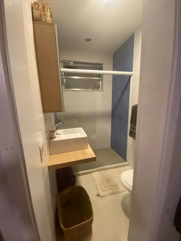 Apartamento, 3 quartos, 280 m² - Foto 42